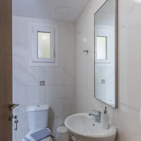 Venezian View Apartment